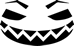 JDM Logo inverted